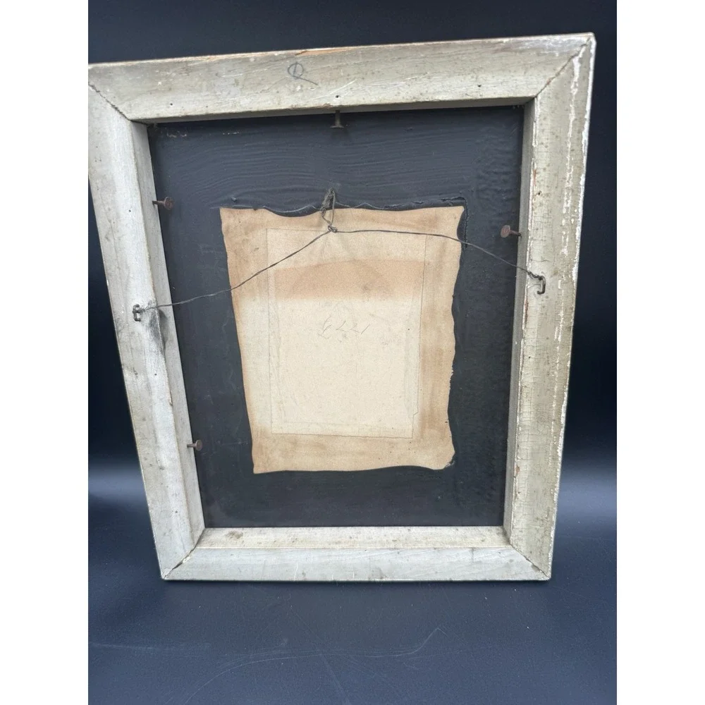 N/A antique victorian